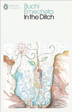 In the Ditch (Penguin Modern Classics)